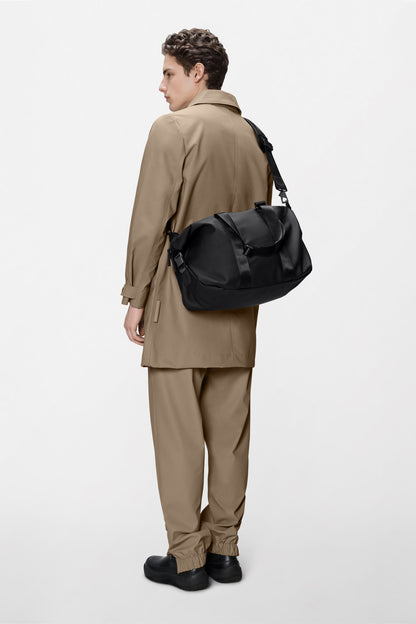 Valera Weekend Bag Small