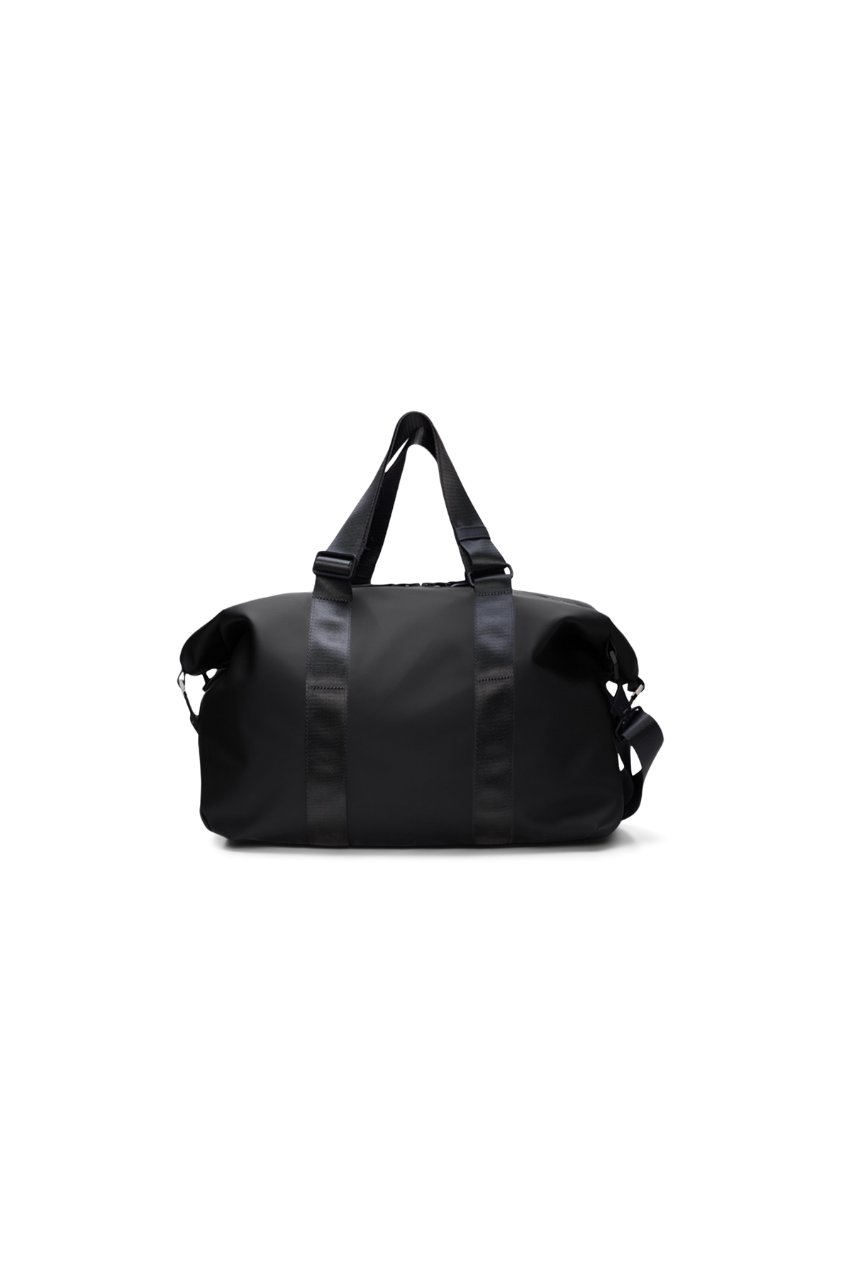 Valera Weekend Bag Small