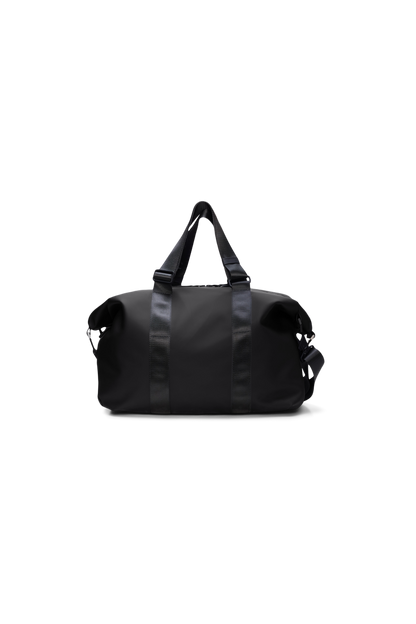 Valera Weekend Bag Small
