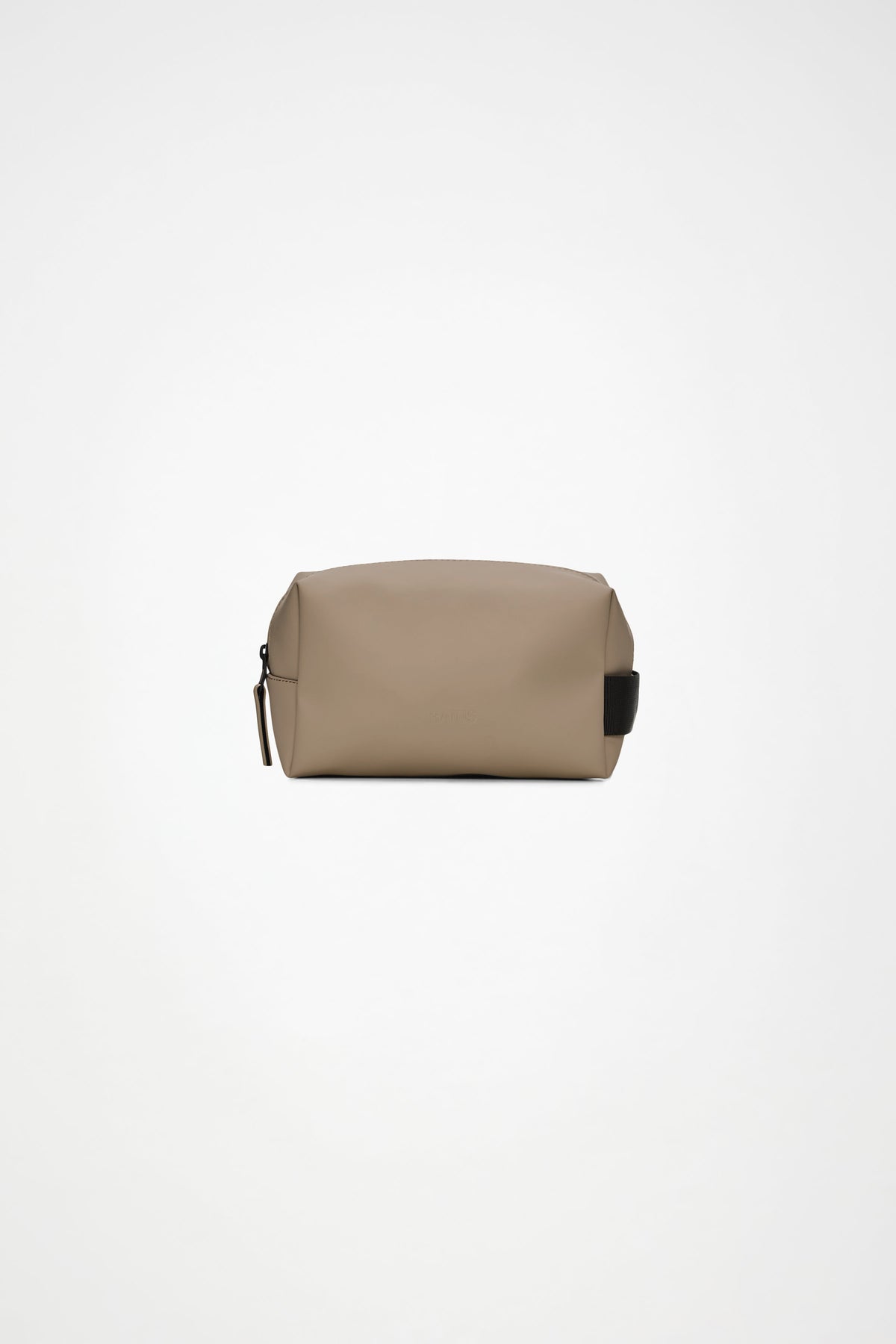 Wash Bag Small