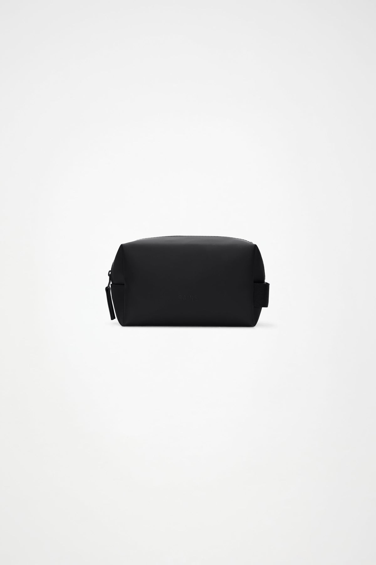 Wash Bag Small