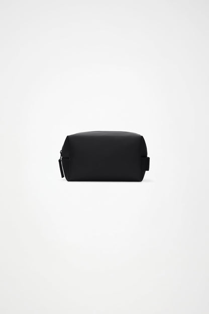 Wash Bag Small