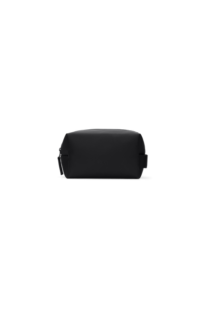 Wash Bag Small