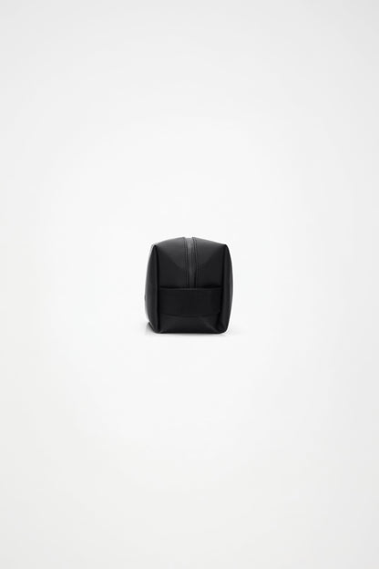 Wash Bag Small
