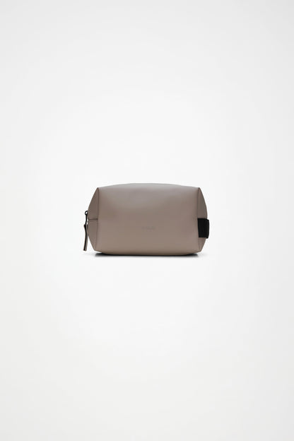 Wash Bag Small