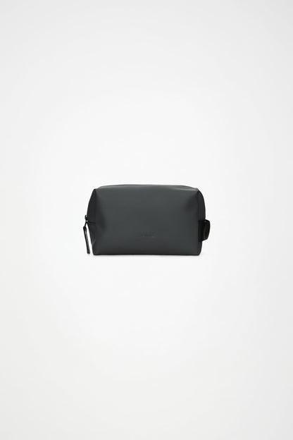 Wash Bag Small