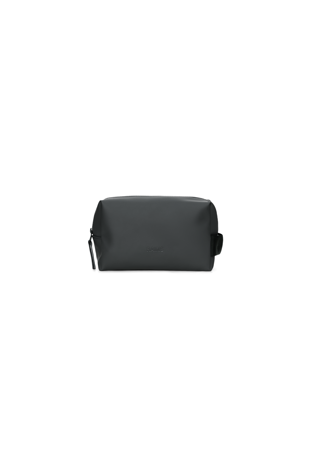 Wash Bag Small