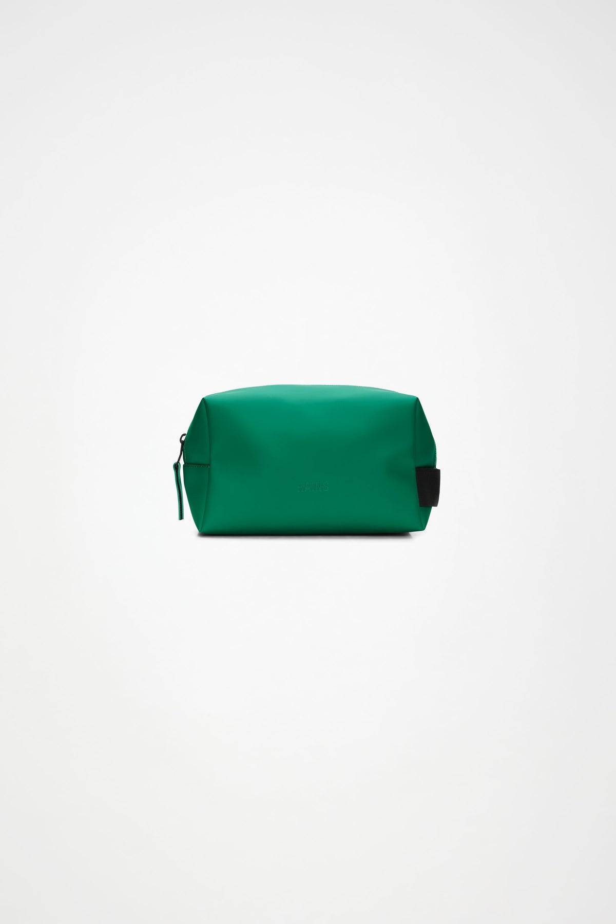 Wash Bag Small