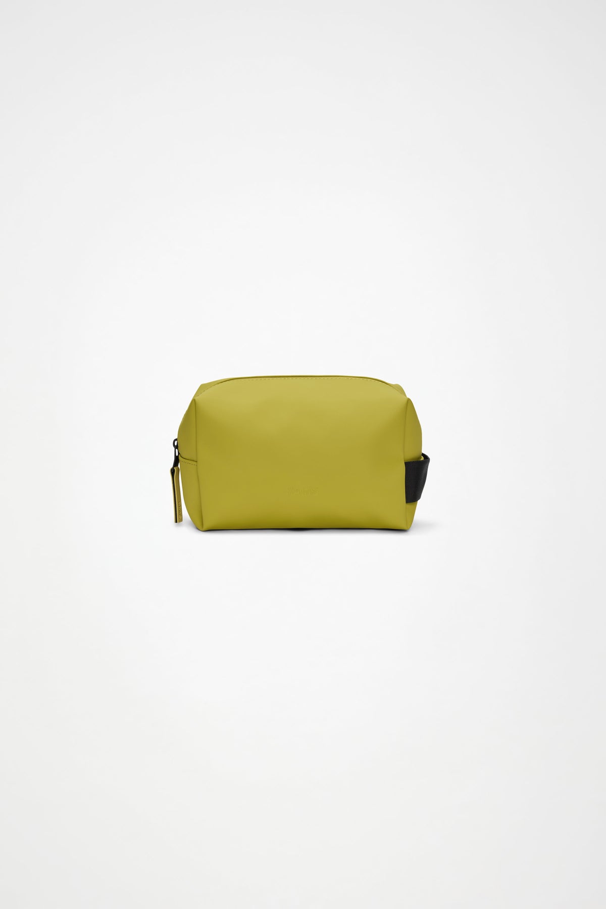 Wash Bag Small