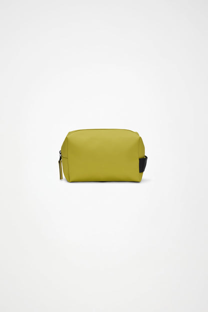 Wash Bag Small