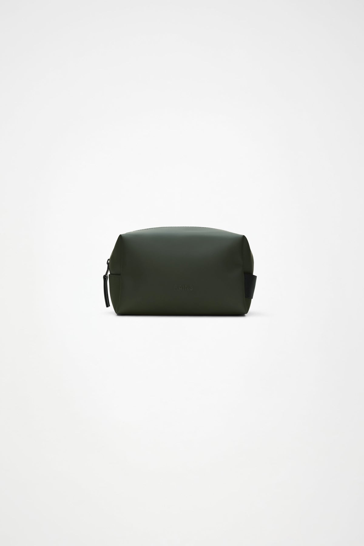 Wash Bag Small