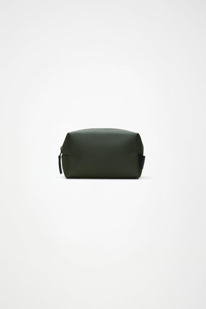 Wash Bag Small