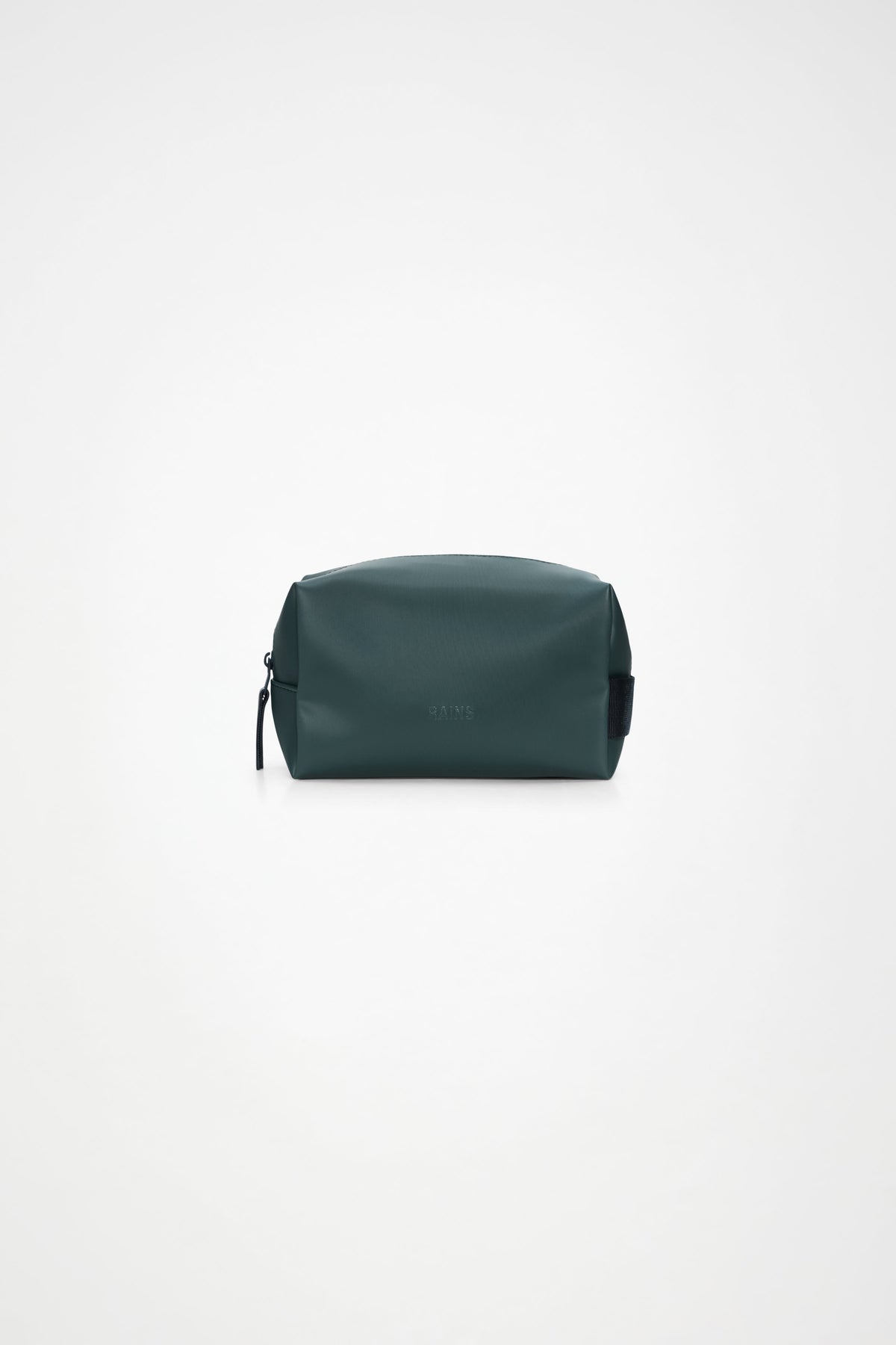 Wash Bag Small