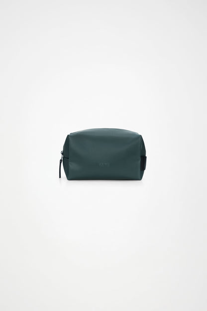 Wash Bag Small