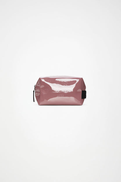 Wash Bag Small